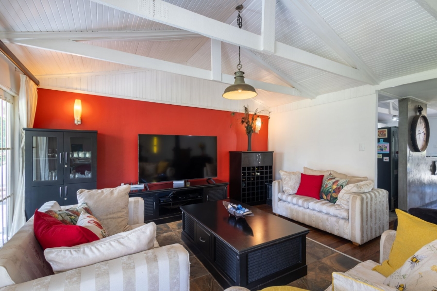 Commercial Property for Sale in Plettenberg Bay Rural Western Cape